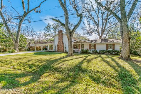 Single Family Residence in Macclenny FL 5752 GEORGE HODGES Road.jpg