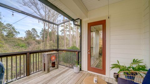 Single Family Residence in Jacksonville FL 8681 MABEL Drive 6.jpg