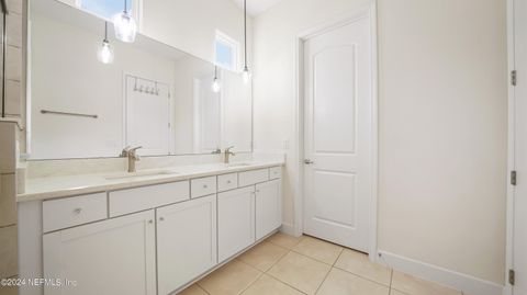 Single Family Residence in Jacksonville FL 8681 MABEL Drive 25.jpg