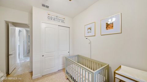 Single Family Residence in Jacksonville FL 8681 MABEL Drive 29.jpg
