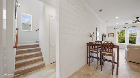Single Family Residence in Jacksonville FL 8681 MABEL Drive 34.jpg