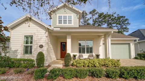 Single Family Residence in Jacksonville FL 8681 MABEL Drive 45.jpg