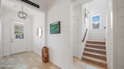 Single Family Residence in Jacksonville FL 8681 MABEL Drive 13.jpg