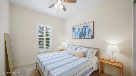 Single Family Residence in Jacksonville FL 8681 MABEL Drive 32.jpg