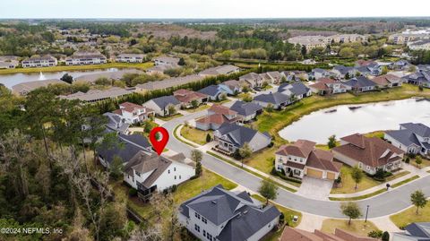 Single Family Residence in Jacksonville FL 8681 MABEL Drive 50.jpg