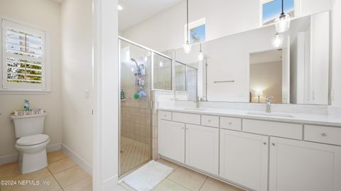 Single Family Residence in Jacksonville FL 8681 MABEL Drive 23.jpg