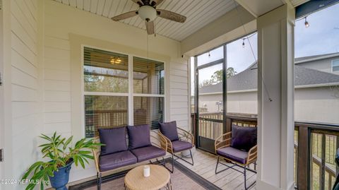 Single Family Residence in Jacksonville FL 8681 MABEL Drive 39.jpg