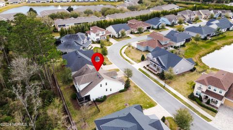 Single Family Residence in Jacksonville FL 8681 MABEL Drive 49.jpg