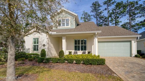 Single Family Residence in Jacksonville FL 8681 MABEL Drive 44.jpg