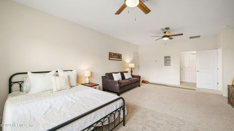 Single Family Residence in Jacksonville FL 8681 MABEL Drive 37.jpg