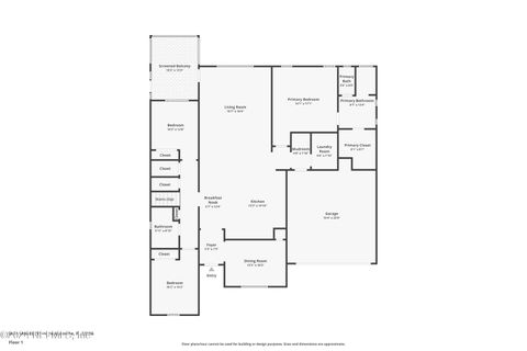 Single Family Residence in Jacksonville FL 8681 MABEL Drive 57.jpg