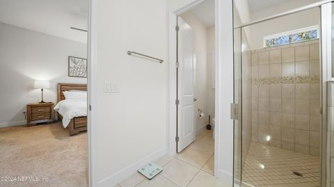 Single Family Residence in Jacksonville FL 8681 MABEL Drive 24.jpg