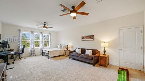 Single Family Residence in Jacksonville FL 8681 MABEL Drive 35.jpg