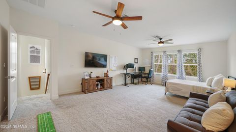 Single Family Residence in Jacksonville FL 8681 MABEL Drive 36.jpg