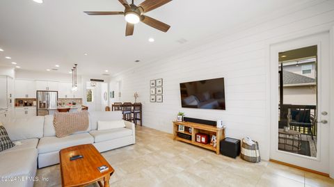 Single Family Residence in Jacksonville FL 8681 MABEL Drive 17.jpg