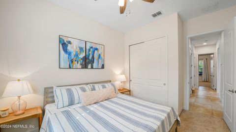 Single Family Residence in Jacksonville FL 8681 MABEL Drive 33.jpg