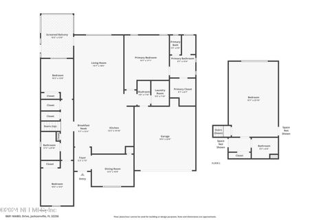 Single Family Residence in Jacksonville FL 8681 MABEL Drive 56.jpg