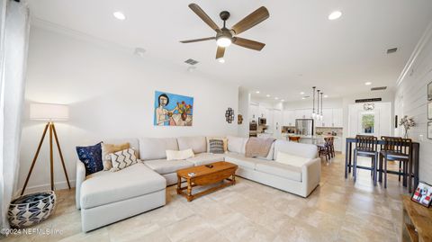 Single Family Residence in Jacksonville FL 8681 MABEL Drive 2.jpg