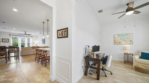 Single Family Residence in Jacksonville FL 8681 MABEL Drive 10.jpg