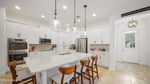 Single Family Residence in Jacksonville FL 8681 MABEL Drive 18.jpg
