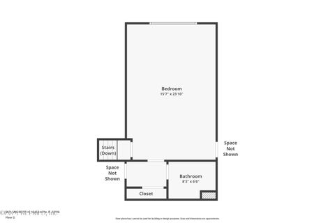 Single Family Residence in Jacksonville FL 8681 MABEL Drive 58.jpg