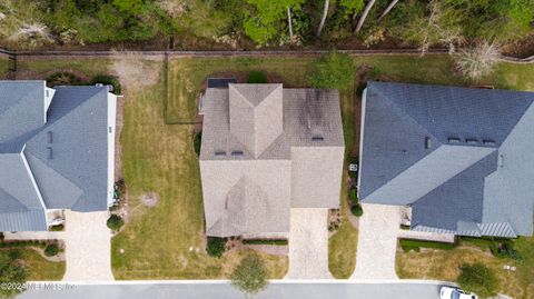 Single Family Residence in Jacksonville FL 8681 MABEL Drive 52.jpg