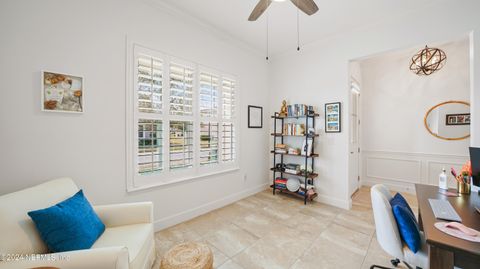 Single Family Residence in Jacksonville FL 8681 MABEL Drive 12.jpg