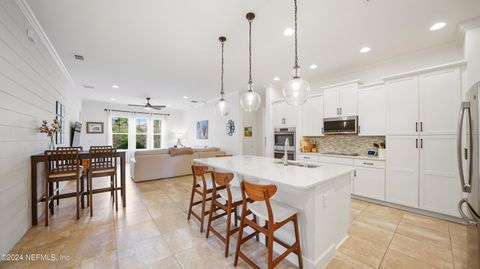 Single Family Residence in Jacksonville FL 8681 MABEL Drive 1.jpg