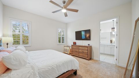 Single Family Residence in Jacksonville FL 8681 MABEL Drive 20.jpg