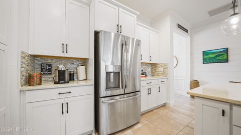 Single Family Residence in Jacksonville FL 8681 MABEL Drive 15.jpg