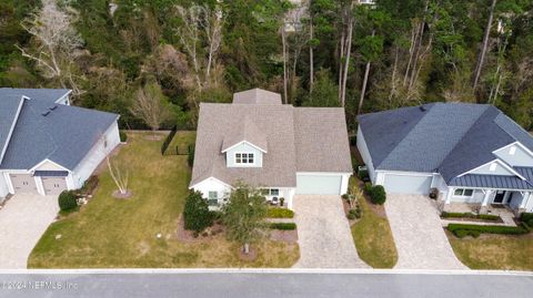 Single Family Residence in Jacksonville FL 8681 MABEL Drive 53.jpg