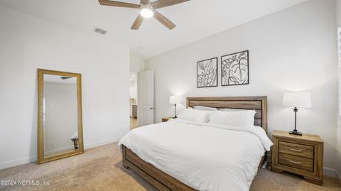 Single Family Residence in Jacksonville FL 8681 MABEL Drive 21.jpg