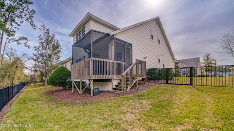 Single Family Residence in Jacksonville FL 8681 MABEL Drive 7.jpg