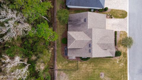 Single Family Residence in Jacksonville FL 8681 MABEL Drive 51.jpg
