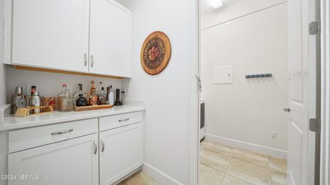 Single Family Residence in Jacksonville FL 8681 MABEL Drive 26.jpg