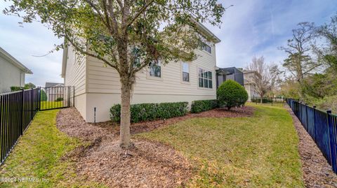Single Family Residence in Jacksonville FL 8681 MABEL Drive 42.jpg