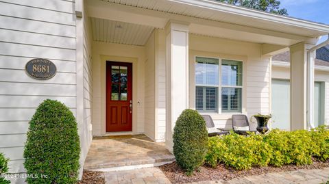 Single Family Residence in Jacksonville FL 8681 MABEL Drive 9.jpg