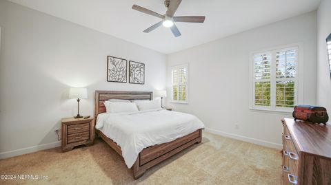Single Family Residence in Jacksonville FL 8681 MABEL Drive 22.jpg