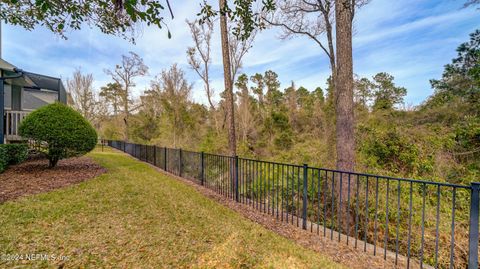 Single Family Residence in Jacksonville FL 8681 MABEL Drive 43.jpg