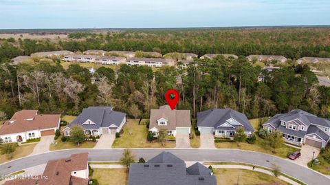 Single Family Residence in Jacksonville FL 8681 MABEL Drive 46.jpg