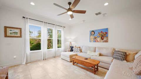 Single Family Residence in Jacksonville FL 8681 MABEL Drive 19.jpg