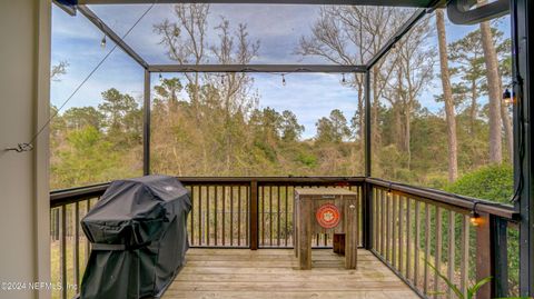 Single Family Residence in Jacksonville FL 8681 MABEL Drive 40.jpg