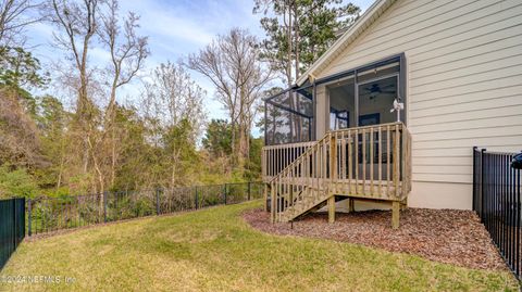 Single Family Residence in Jacksonville FL 8681 MABEL Drive 41.jpg
