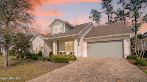 Single Family Residence in Jacksonville FL 8681 MABEL Drive 8.jpg