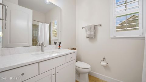 Single Family Residence in Jacksonville FL 8681 MABEL Drive 30.jpg