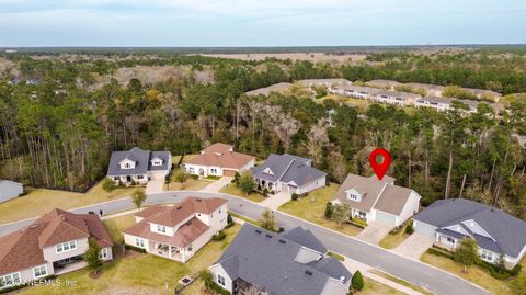 Single Family Residence in Jacksonville FL 8681 MABEL Drive 47.jpg