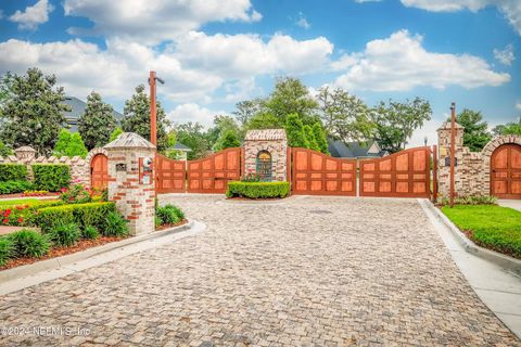 Single Family Residence in Jacksonville FL 8681 MABEL Drive 55.jpg