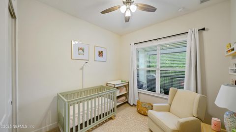 Single Family Residence in Jacksonville FL 8681 MABEL Drive 28.jpg