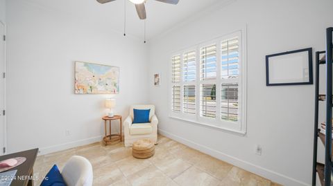 Single Family Residence in Jacksonville FL 8681 MABEL Drive 11.jpg