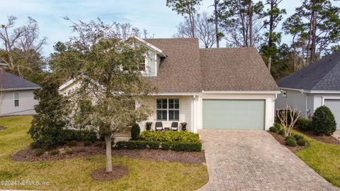 Single Family Residence in Jacksonville FL 8681 MABEL Drive 54.jpg
